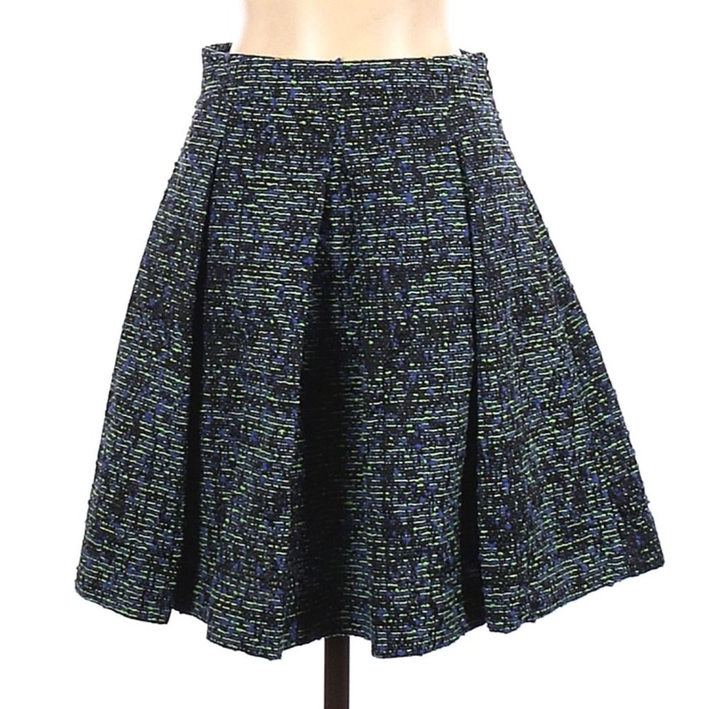 PROENZA SCHOULER  Women's